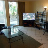 Отель Villa 289 2 Bedrooms 1 Bathroom Condo, фото 2