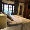 Отель Villa Marita, фото 16
