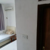 Отель Apartmens & rooms Sunset, фото 4
