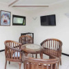 Отель Lestari Near Lippo Plaza Mall Jember, фото 13