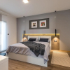 Отель Nice Home in Medulin With 3 Bedrooms, Wifi and Outdoor Swimming Pool, фото 4