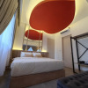 Отель Attic Home Melaka Imperio Residence, фото 7