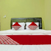 Отель OYO 3422 Firza Homestay, фото 8