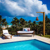 Отель Selectum Hacienda Punta Cana, фото 5