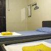 Отель Fort Hill Bed & Breakfast Kota Belud, фото 5