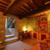 Отель La Casa della Penna, фото 17