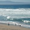 Отель Monterey Tides, фото 8