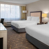 Отель Holiday Inn Hotel & Suites Boston - Peabody, an IHG Hotel, фото 5