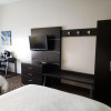 Отель Holiday Inn Express Hotel & Suites San Angelo, an IHG Hotel, фото 7