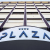 Отель Plaza Pescara, фото 37