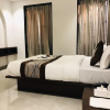 Отель Flora Suites, фото 7