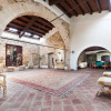 Отель Masseria San Giovanni Sgadari, фото 5