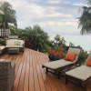 Отель Sandy Hill Beach House 6 Bedroom Home, фото 17