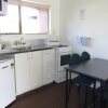 Отель Ohakune Court Motel, фото 13