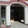 Отель New Kashmir Palace, фото 9