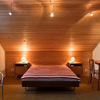 Отель BnB Hôtel des Bains, фото 3