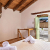 Отель Lemon Tree Eco-Retreat with Terraces, фото 2