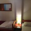 Отель El Viajero Asuncion Hostel & Suites, фото 35