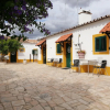 Отель Casa Vitória Guest House, фото 23
