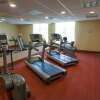 Отель Hyatt Place Columbus-North, фото 8