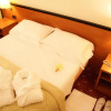 Отель Executive Hotel Udine, фото 4