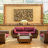 Отель Pinnacle Lumpinee Park Hotel, фото 29