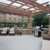 Отель Staybridge Suites Houston NW/Willowbrook, фото 16