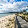 Отель Beach Front Beauty, фото 14