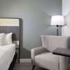 Отель La Quinta Inn by Wyndham Stockton, фото 4