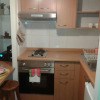 Отель Apartment Relocation, фото 10