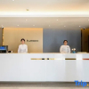 Отель Home Inn Yuejin Road, фото 13