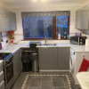 Отель 3bed House - Family Friendly - Close To Lochness, фото 3