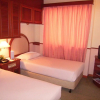 Отель City Park Hotel Kuala Lumpur, фото 7
