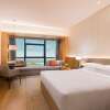 Отель Hyatt Regency Shenzhen Airport, фото 7