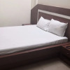 Отель SPOT ON 44183 Hotel Rajasthan Fort, фото 6