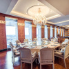 Отель Cinese Hotel Dongguan, фото 15