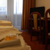 Отель Nivy, фото 5
