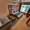 Отель Wildflower Villa Resort Pahalgam, фото 19
