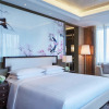 Отель Zhuzhou Marriott Hotel, фото 5