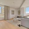 Отель Pestana Tanger - City Center Hotel Suites & Apartments, фото 39