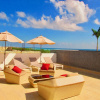 Отель Condo Soul by Playa Paradise, фото 16