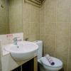 Отель Cozy And Homey Studio Great Western Resort Apartment, фото 8