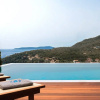 Отель Villa Gamma in Sivota, фото 15