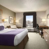 Отель Days Inn - Regina, фото 21