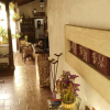 Отель Giron Chill Out Hotel Boutique, фото 28