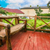 Отель Cheongdo Sarabogi Pension, фото 5