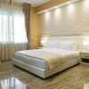 Отель Aurum Suites, фото 4