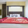 Отель Boutique room in Shimla, by GuestHouser 16291, фото 3