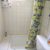 Отель Komfort Ferienwohnung C4, фото 3