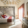 Отель Villa Anegada, фото 22